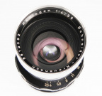 schneider_35_4_5612092